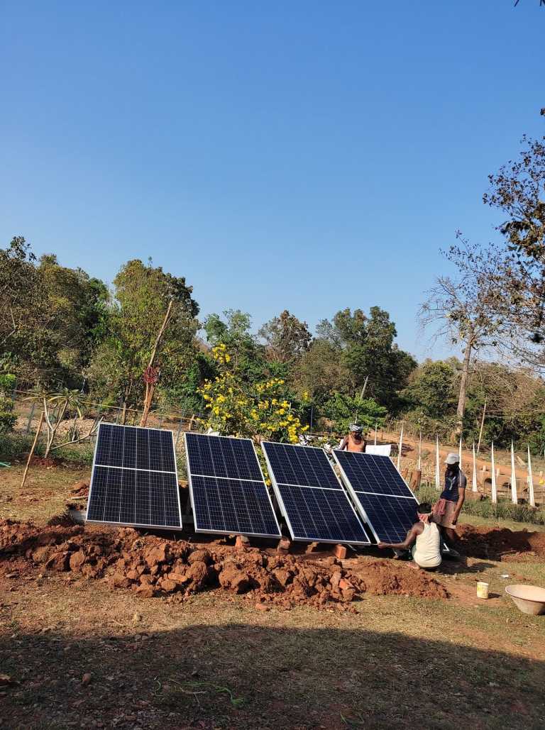 Sourabh Mohanta - 12