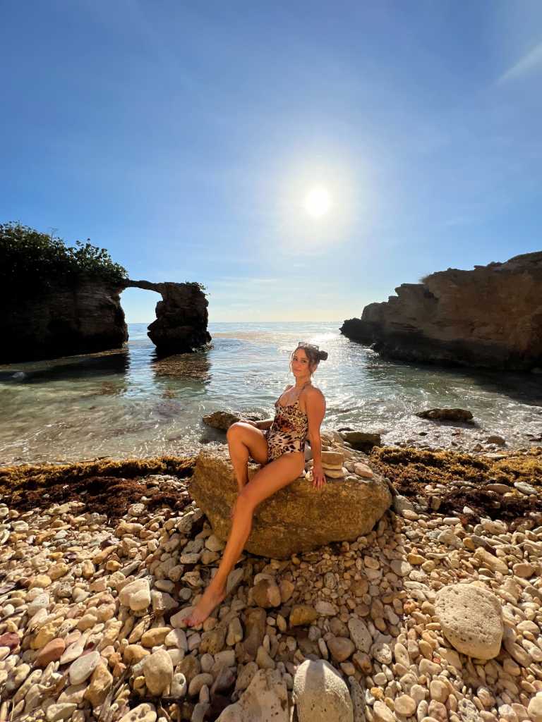 Daniela Giordano - 16