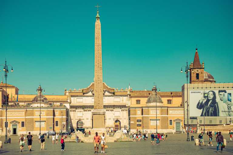 Nathanael Buzelli - 12