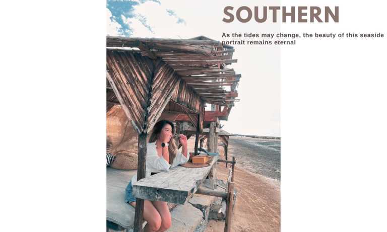 Jidapa Pornpinit - 2