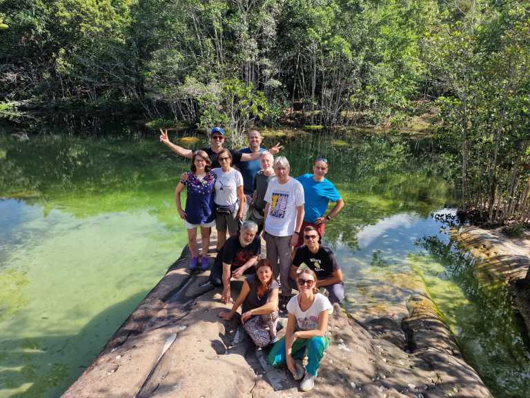 Cristiano  Perazzo  - 15