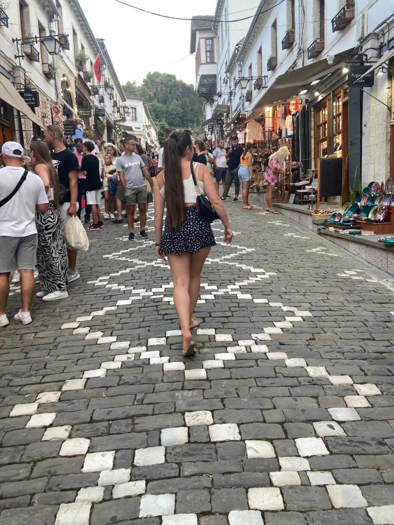 Albania - Hidden Albania Roadtrip 🇦🇱 | 12 Days with a Local Host | Alps, Beaches & UNESCO Cities - JoinMyTrip