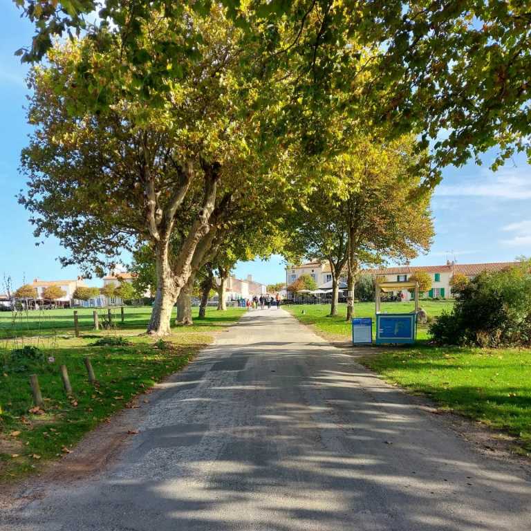 Karla De La Garza - 18