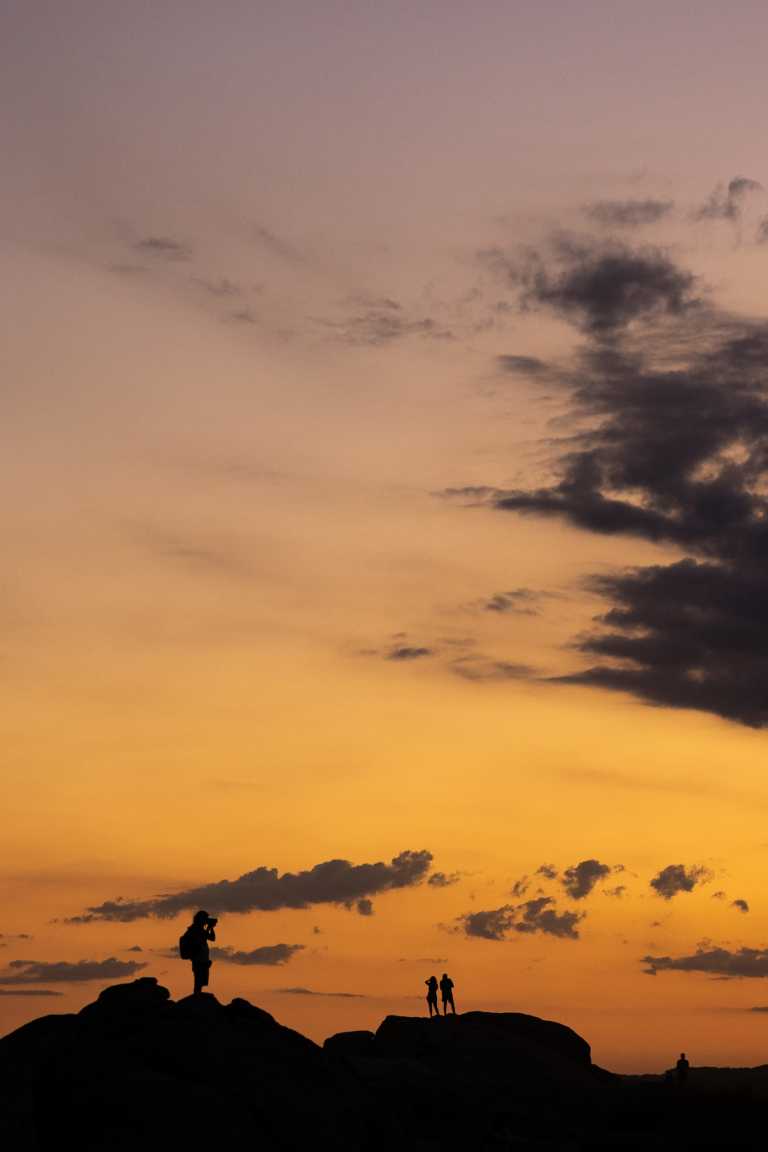 Tatiana Kruchowski - 8