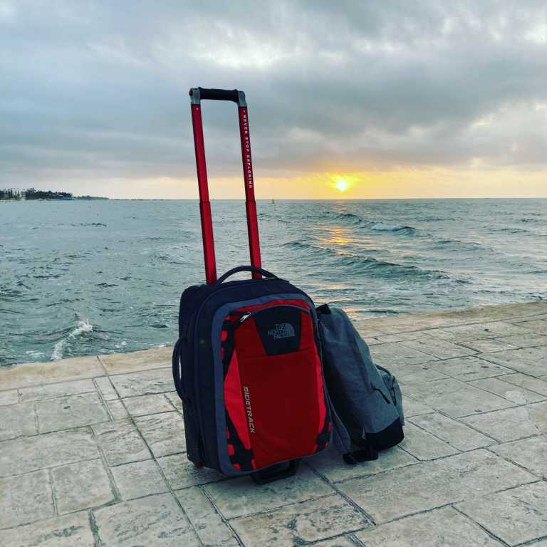 Antonio Sariñana - 2