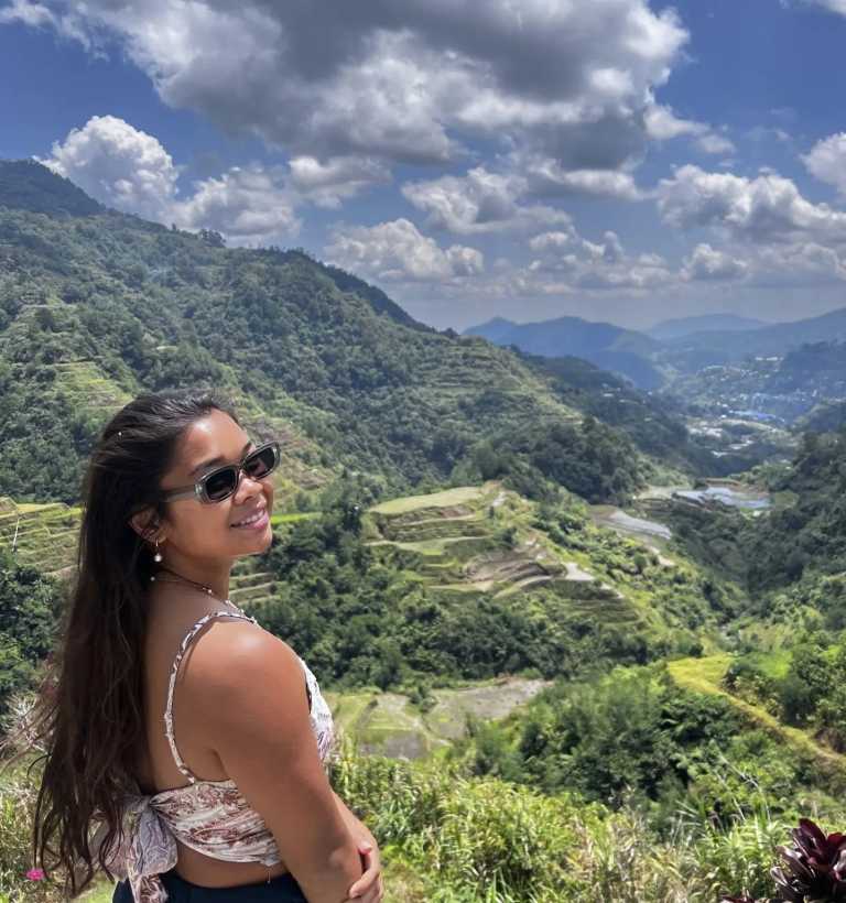 Marie Bernadette Tuason - 5