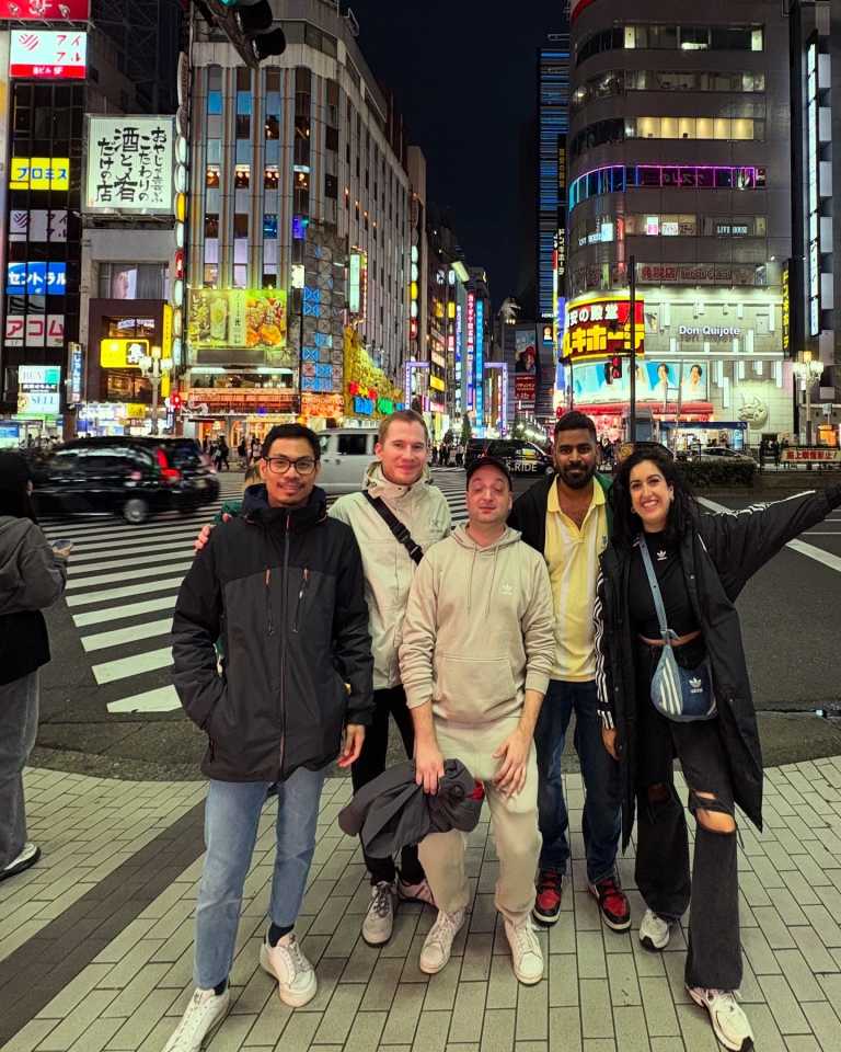 Monica Gennarini - 40