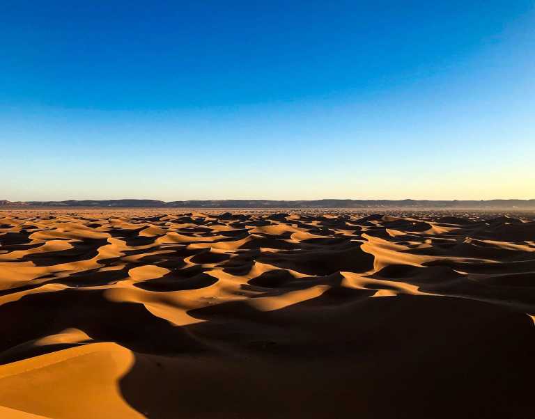 Guendalina Mantovani - 6