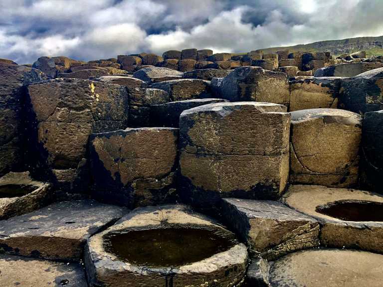 Guendalina Mantovani - 4