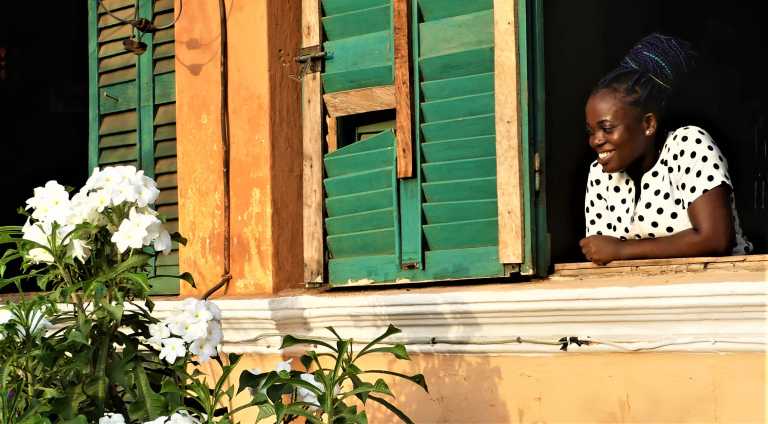 Juan Ignacio Incardona - 19