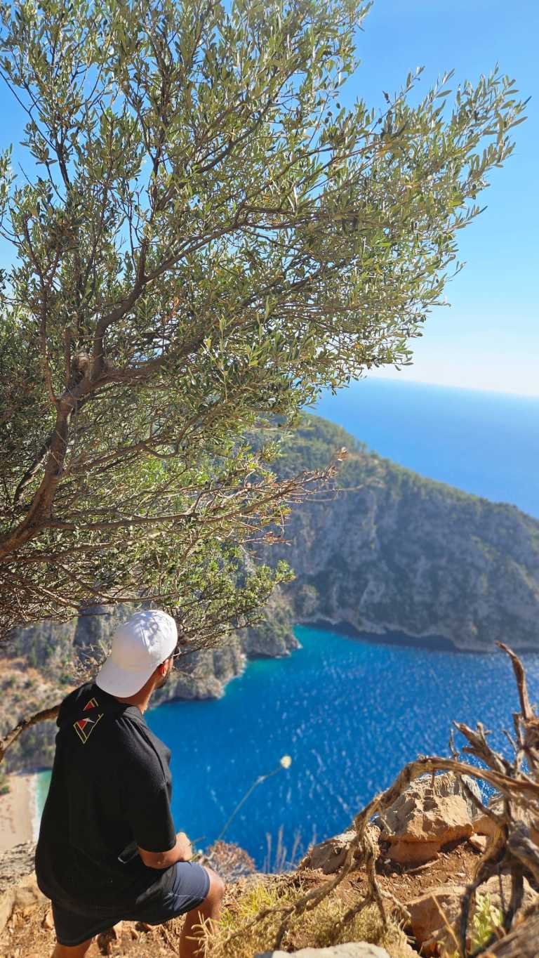 Mujtaba  Shoukath - 3