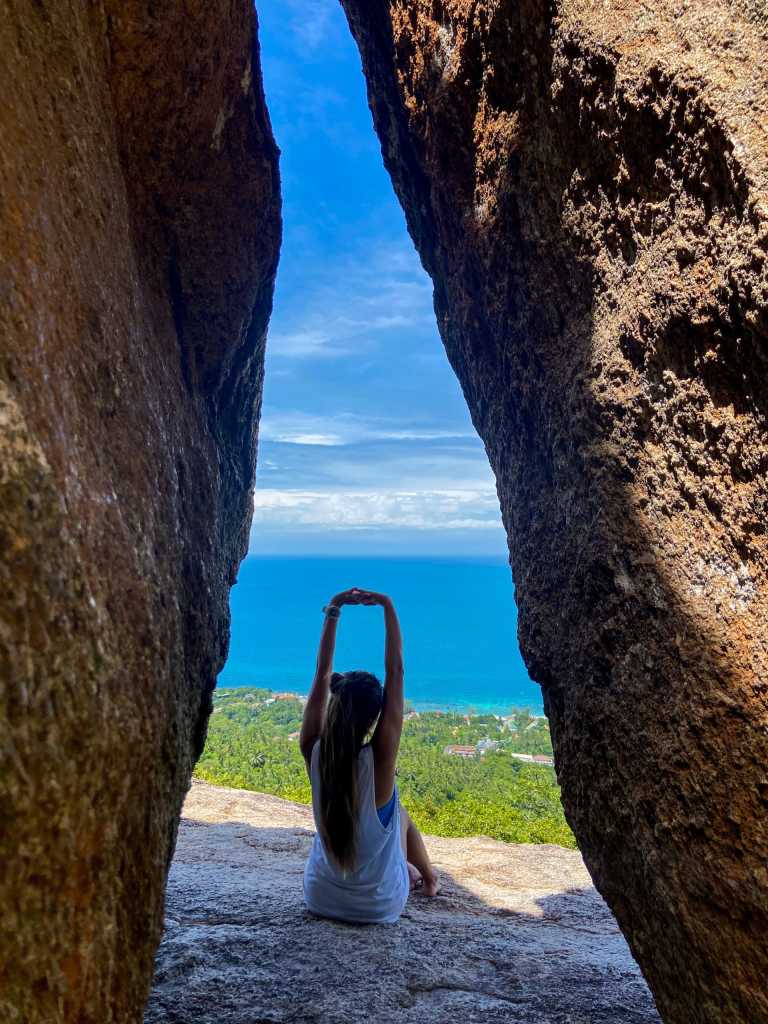 Narada Mahattanapak - 1