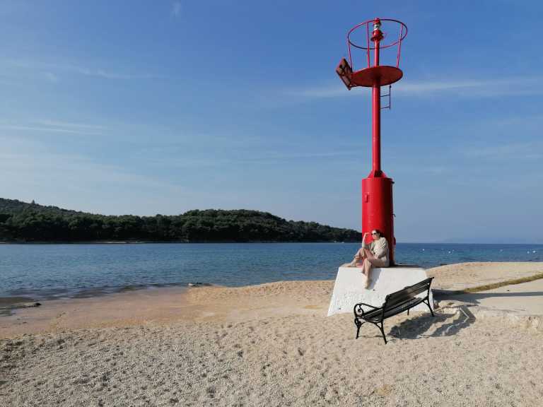 Celeste B. Petrovic - 22