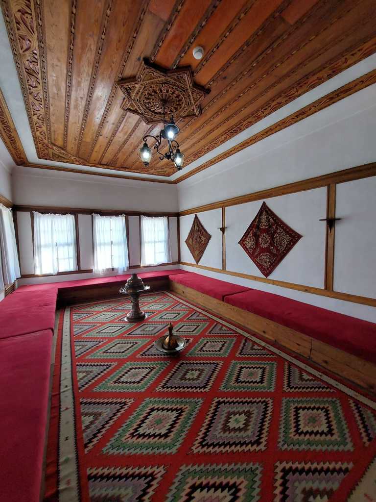 Konstantinos (Dino) Krampovitis - 15