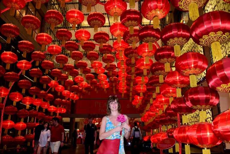 Annarita Dal Pino - 0