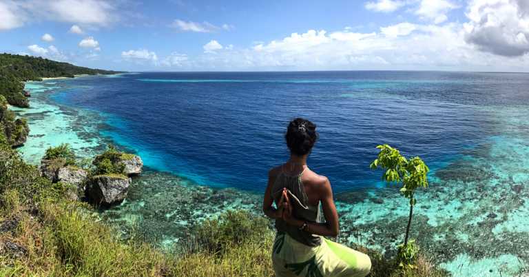 Meryem Bendahmane - 1