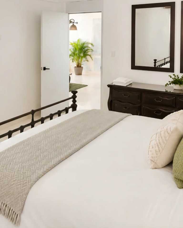 Dominikanische Republik - Santo Domingo - Live the Dominican Republic Like a Local: 11-Day Authentic Island Experience! - 4