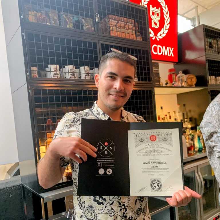 Rodrigo  Pastore - 2