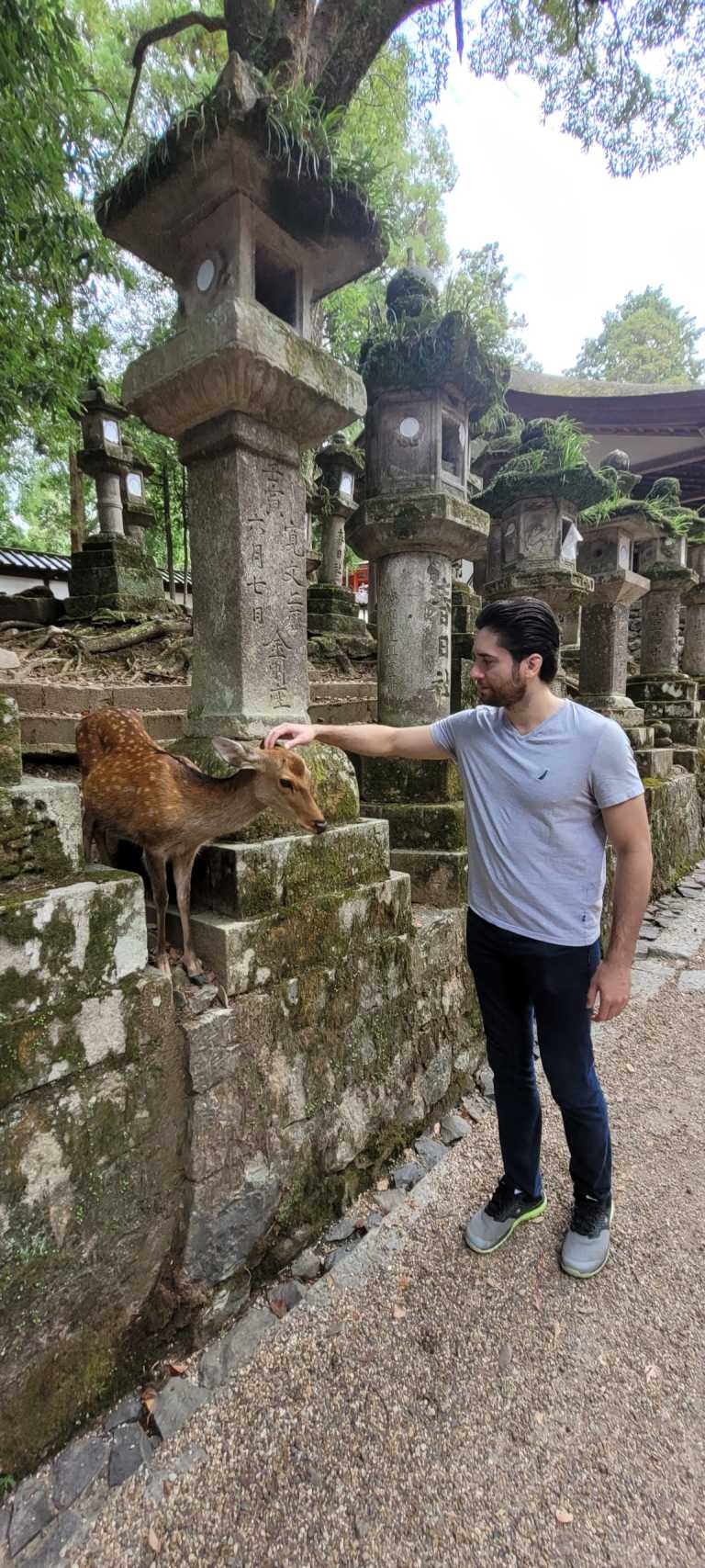 Lyssette Herrera Garcia - 29