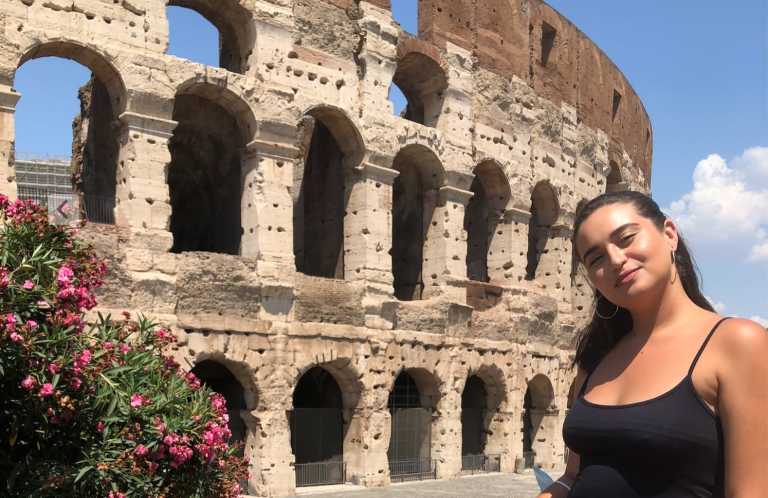 Luana Martins Andrade - 0