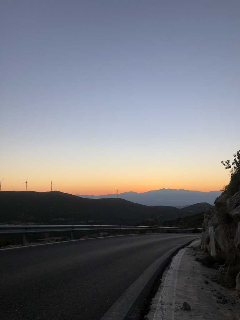 Marina Stasinopoulou - 20