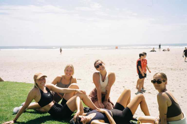 Anna-Katharina  Kestel - 5