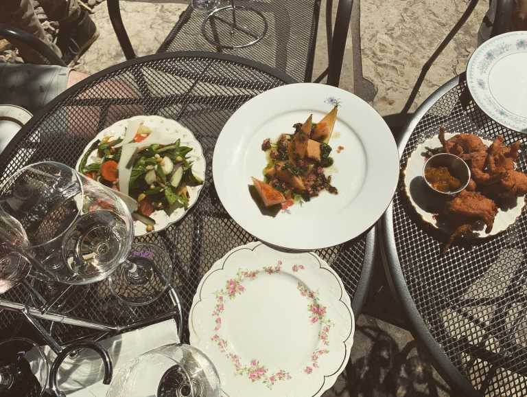 Alanna Andersen - 12