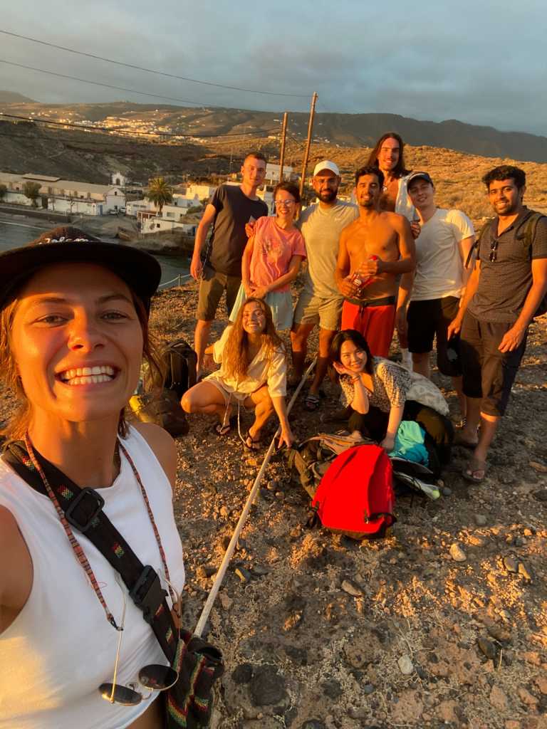 Carina Dengscherz - 2