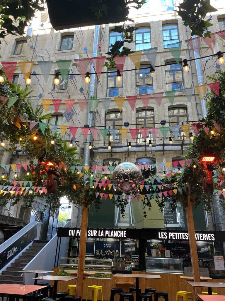 PATRICIA AUGAGNEUR - 7