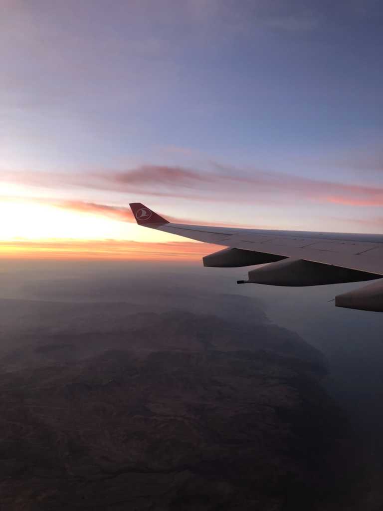 Salwa Abdelkhaliq - 3