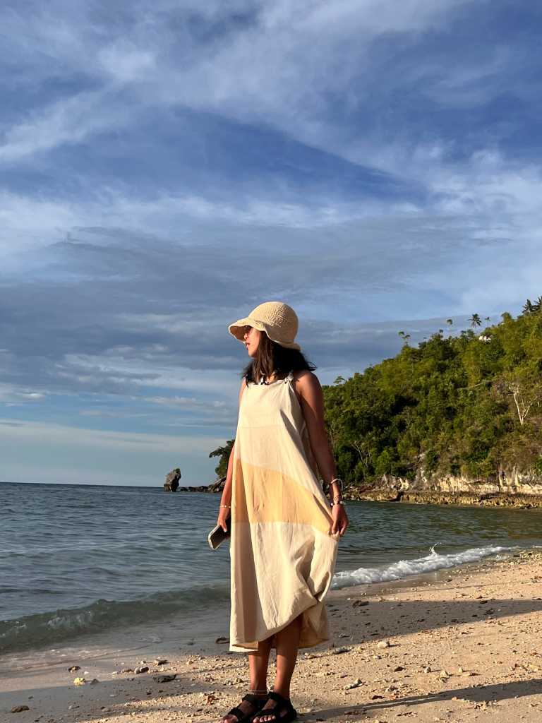 May Marize Catay - 5