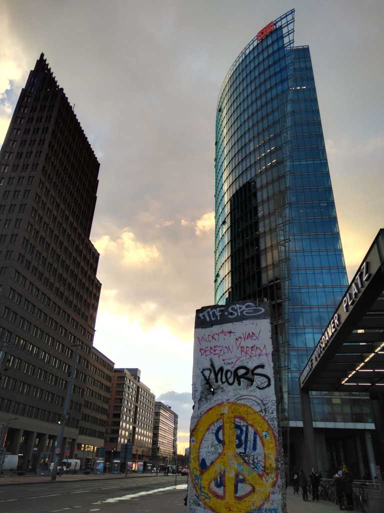 Letizia Galletti - 2