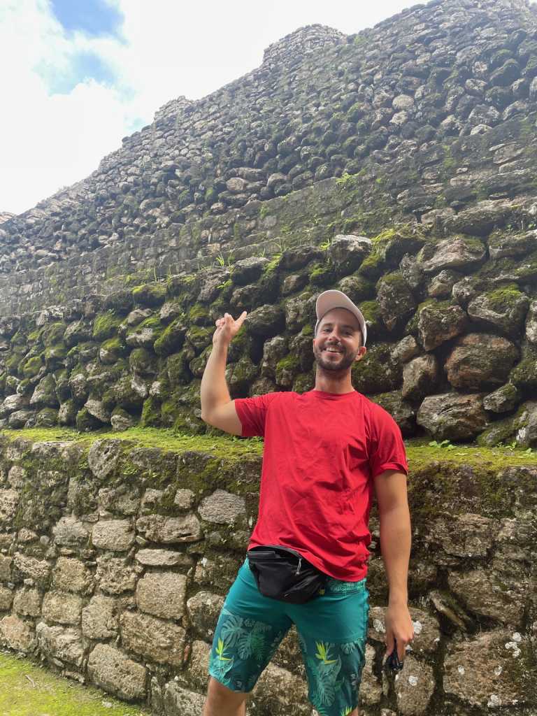 Jaime González - 64