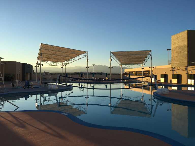 Alanna Andersen - 39