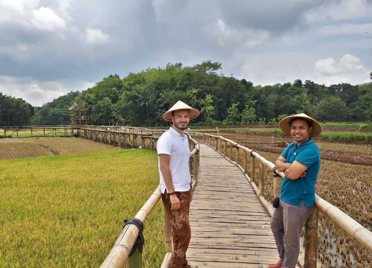 Thanasi Soultatis - 5