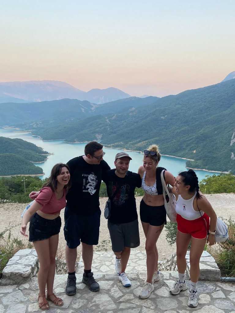 Monica Gennarini - 3