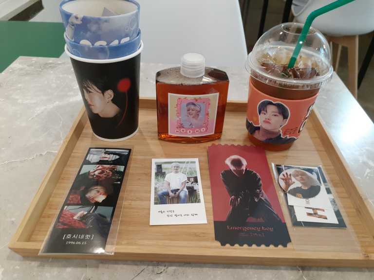 Le'Andra Mosley - 11