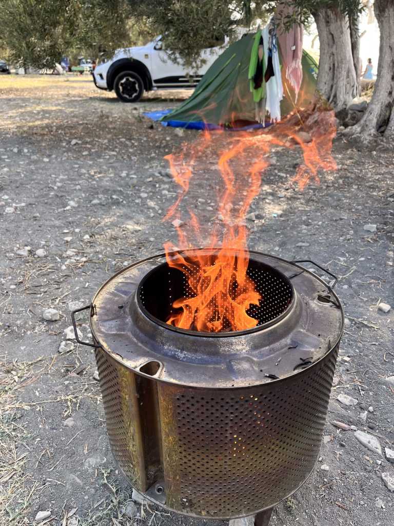 Ozlem Eylem Colak - 10