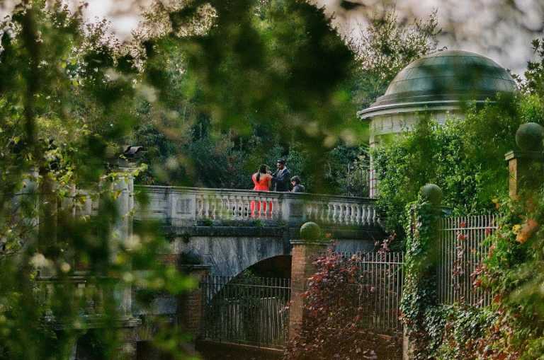 Wiktoria Czarnota - 10