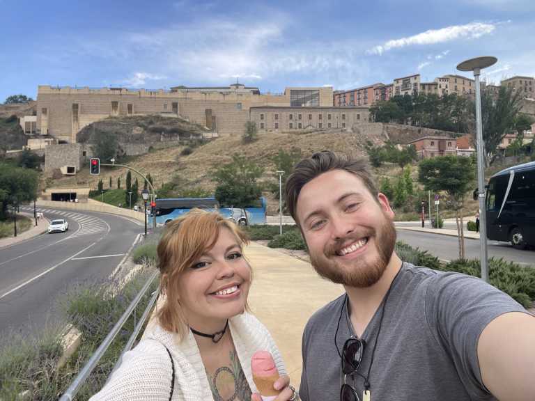 Vanesa Riscanevo - 0