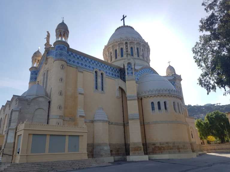 Brenda Guarneros - 13