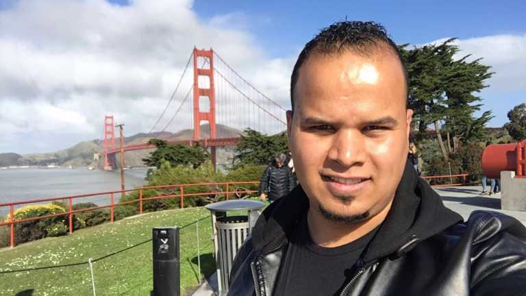 Abdelouahab Boussakka - 1