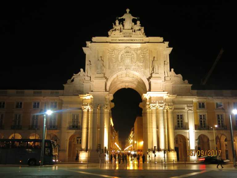 Francisca Hartmann - 13