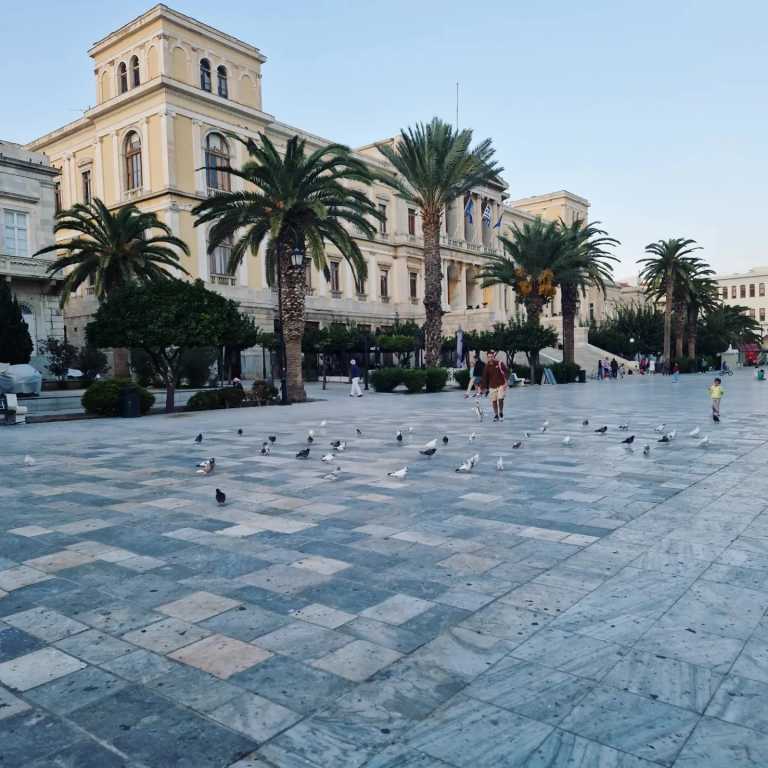 Αrtemis TSICHLIA - 7