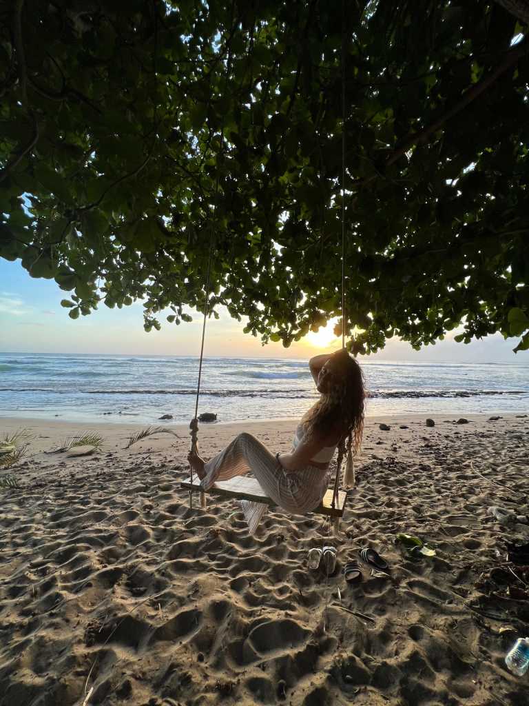 Daniela Giordano - 17