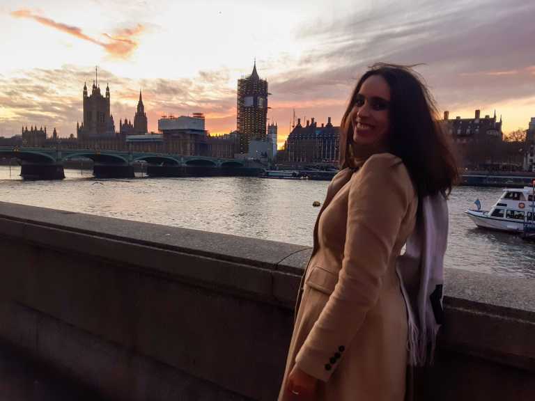 Amandine Monnier - 12