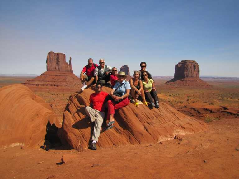 Cristiano  Perazzo  - 33