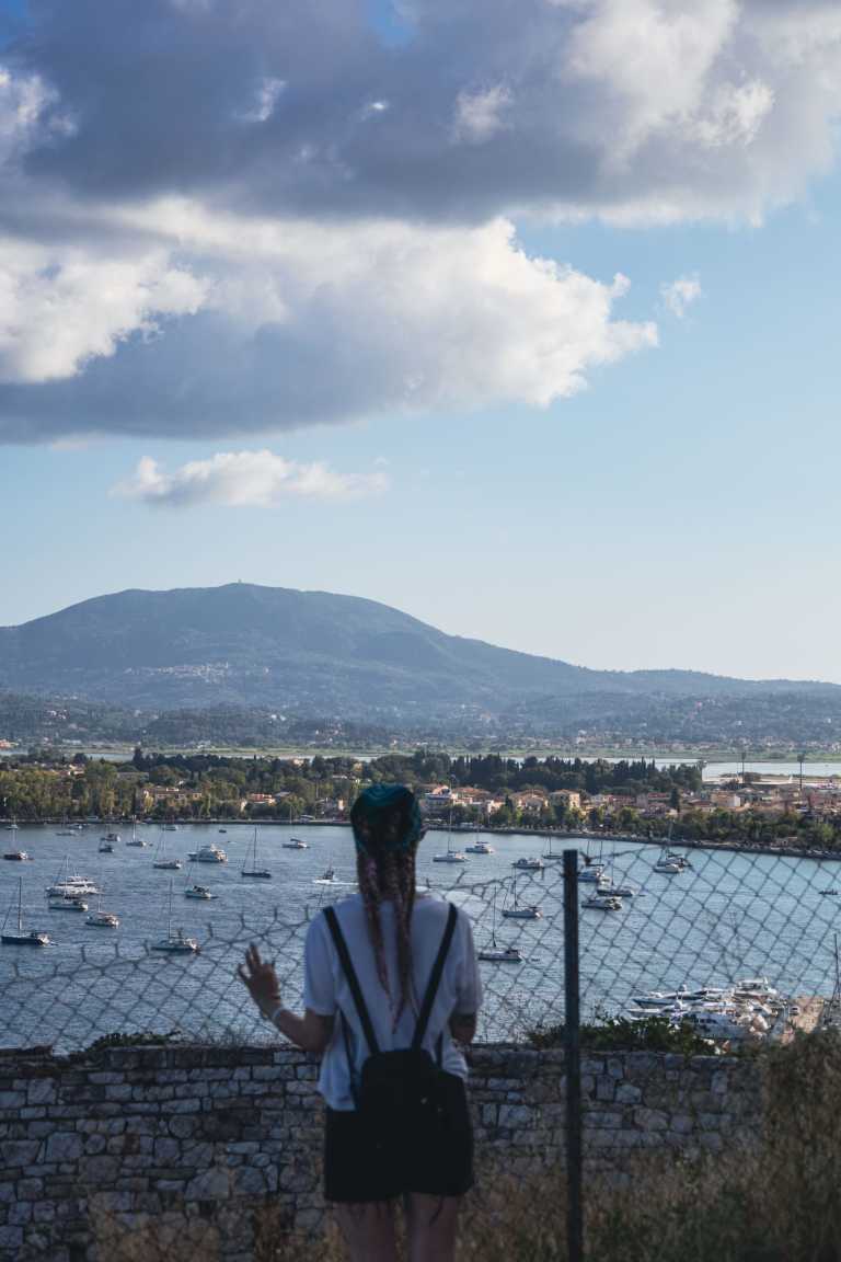 Alexandra Danila - 8