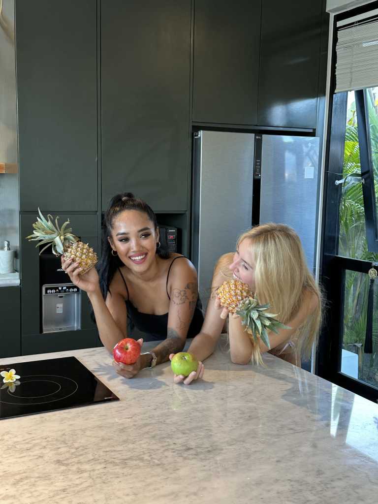 Beatriz García-Olalla Arcos - 9