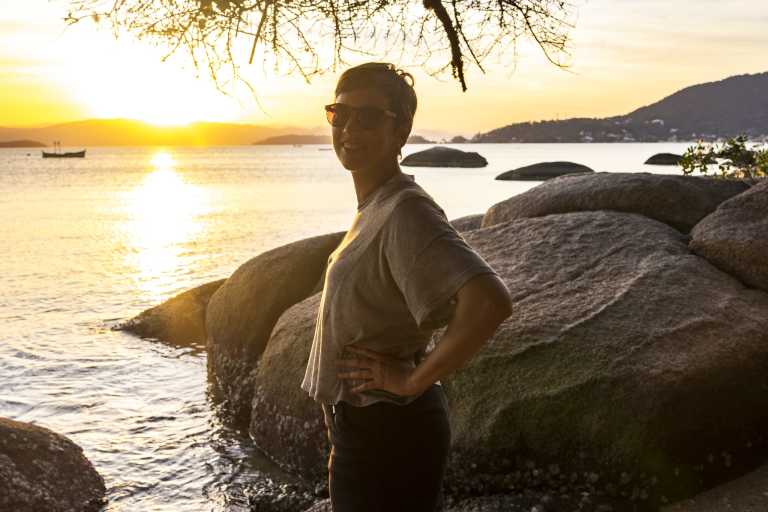 Tatiana Kruchowski - 24